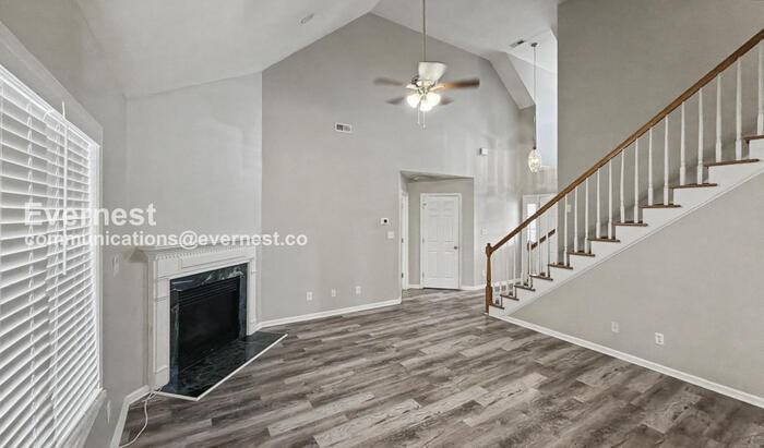 2901 Old Well Ln - Photo 6 of 29