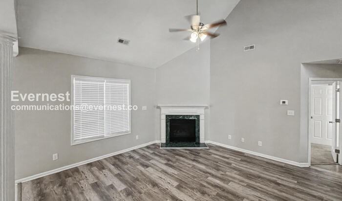 2901 Old Well Ln - Photo 7 of 29