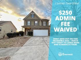 3628 Hampshire Park Way - Photo 1 of 1