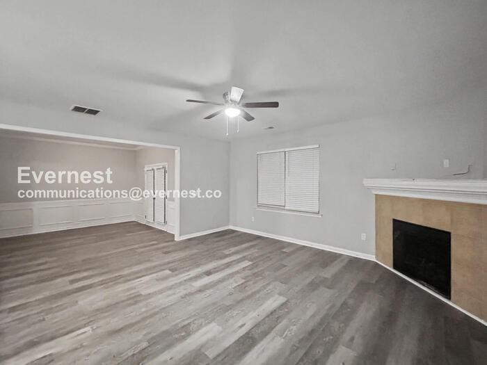 3628 Hampshire Park Way - Photo 6 of 25