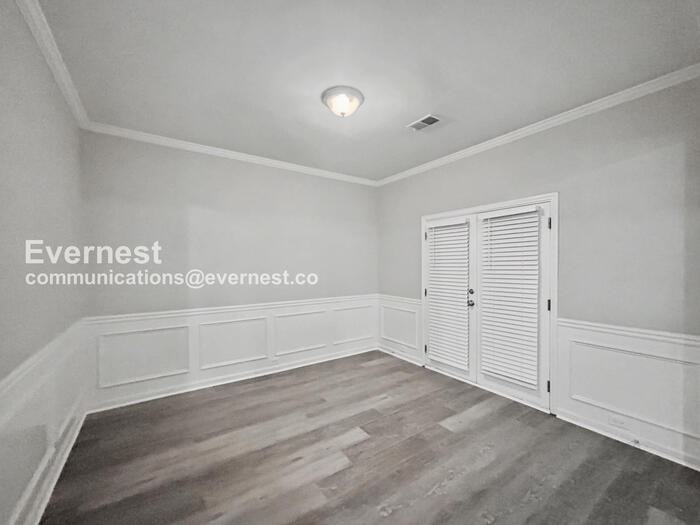 3628 Hampshire Park Way - Photo 7 of 25