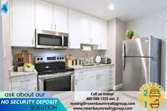 550 W 9th St #2 - Photo 1 of 1