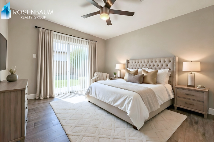 550 W 9th St #2 - Photo 6 of 10