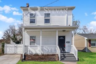 1918 Camden Ave - Photo 1 of 1