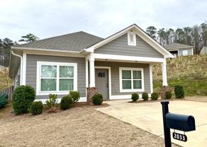 2033 Weaver Way - Photo 1 of 1