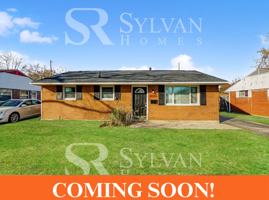 featured image of 1289 Carolwood Ave