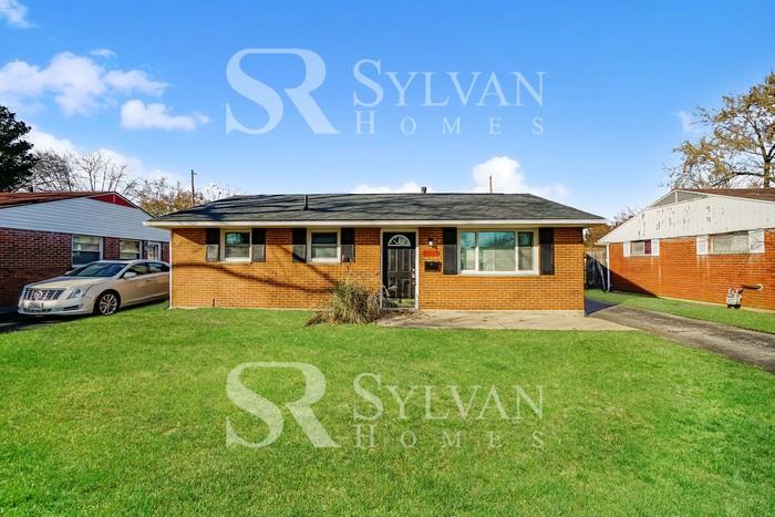 1289 Carolwood Ave - Photo 2 of 16