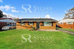 1289 Carolwood Ave - Photo 1 of 1