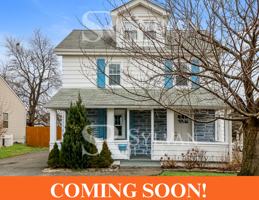 featured image of 500 Centerville Rd