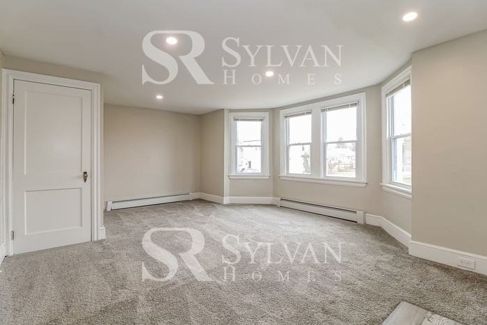 500 Centerville Rd - Photo 3 of 16