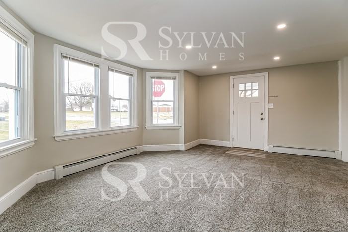 500 Centerville Rd - Photo 4 of 16