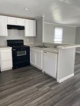 1800 N Live Oak St #51 - Photo 1 of 1