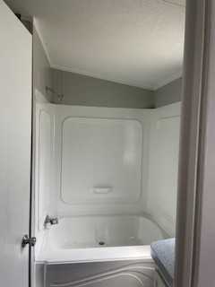 1800 N Live Oak St #51 - Photo 3 of 7