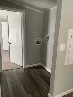 1800 N Live Oak St #51 - Photo 4 of 7