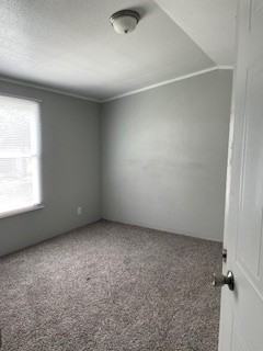 1800 N Live Oak St #51 - Photo 5 of 7