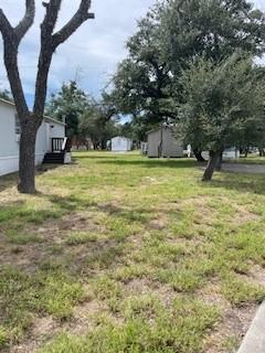 1800 N Live Oak St #51 - Photo 7 of 7