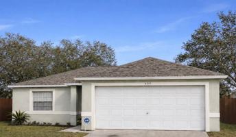 featured image of 4319 Gamwell Dr