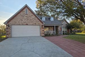 featured image of 8704 N 140th East Ct