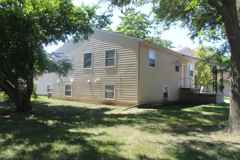 1011 Lincoln Street - Photo 1 of 1