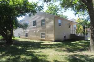 featured image of 1011 Lincoln St