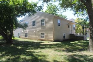 1011 Lincoln Street - Photo 1 of 1