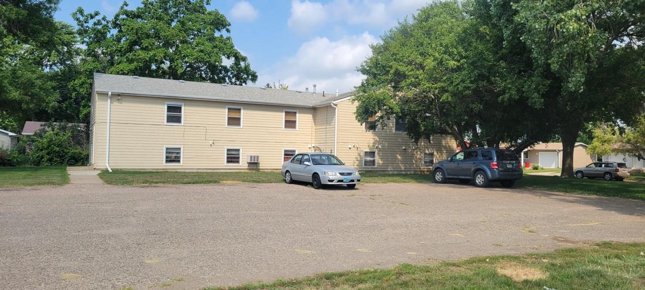 1011 Lincoln Street - Photo 2 of 50