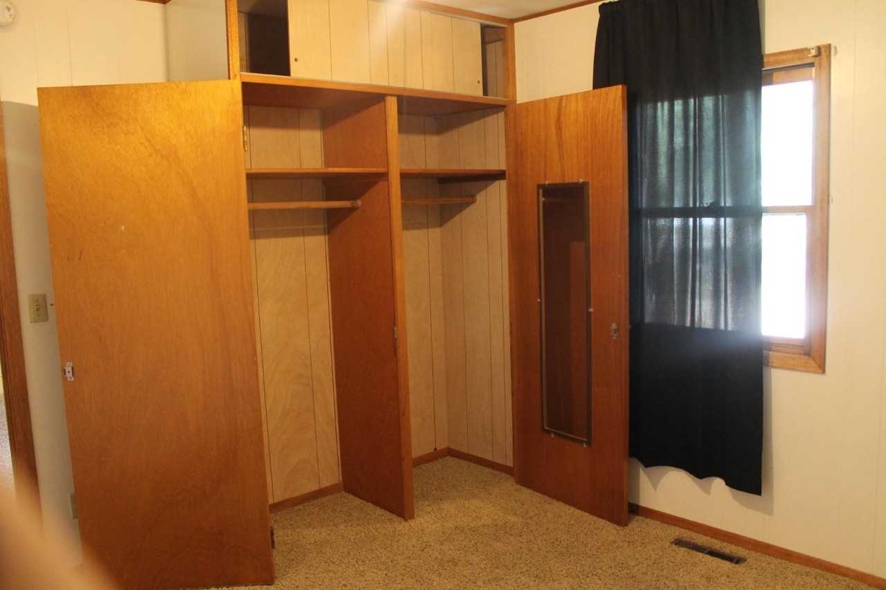 1011 Lincoln Street - Photo 7 of 50