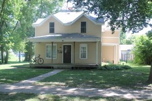 119 Elm Street - Photo 1 of 1