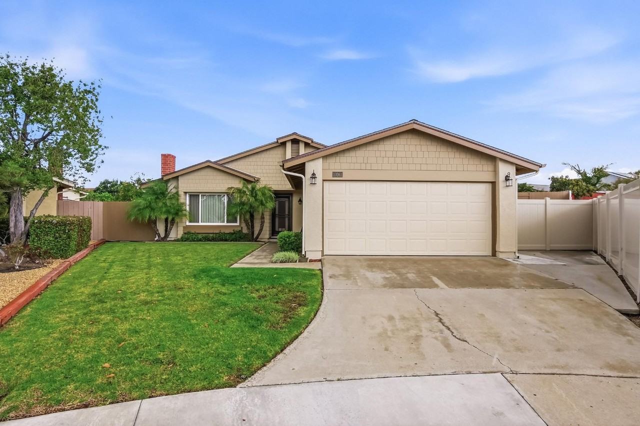 10261 Kaiser Pl - Photo 2 of 20