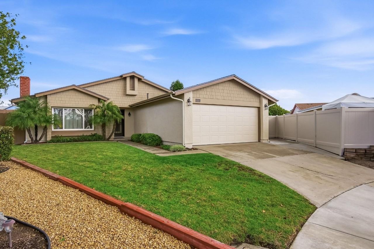 10261 Kaiser Pl - Photo 4 of 20