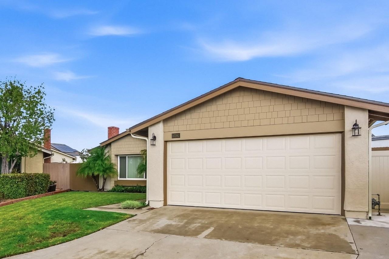 10261 Kaiser Pl - Photo 6 of 20