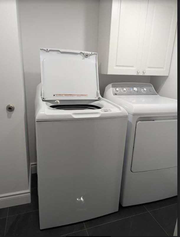 498 Hidden Trail #2 - Photo 4 of 16