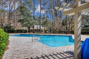 featured image of 245 Club Gate