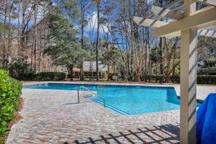 245 Club Gate - Photo 1 of 1