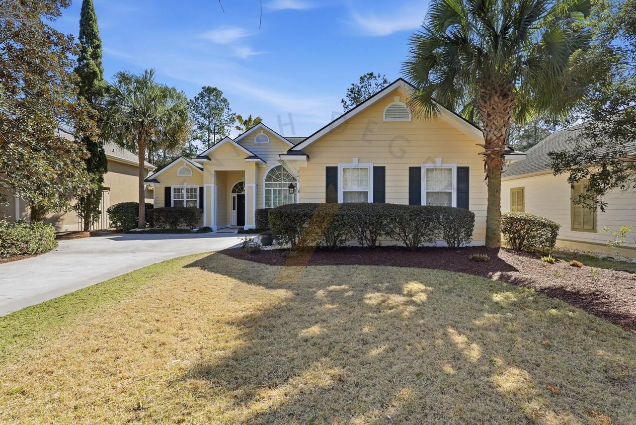 245 Club Gate - Photo 2 of 11