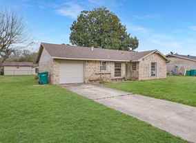 2003 Ashley #NA - Photo 1 of 1