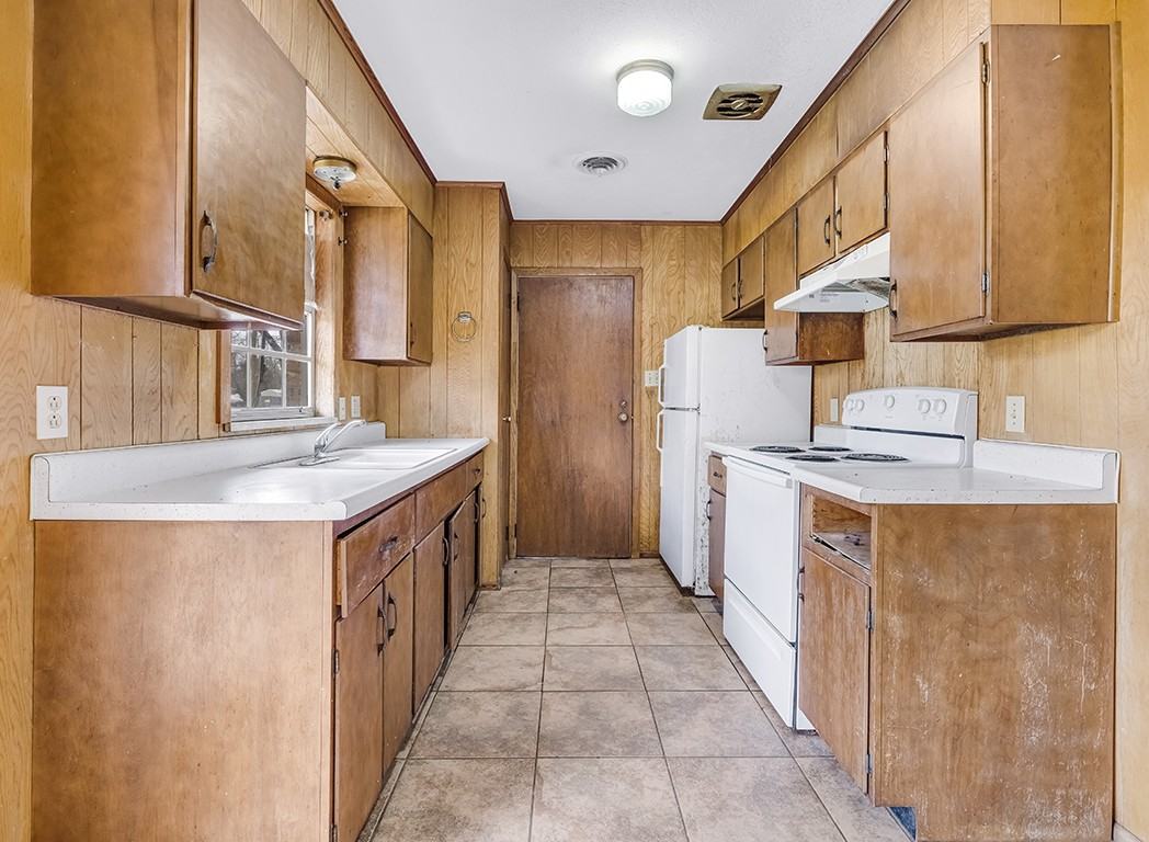 2003 Ashley #NA - Photo 3 of 18