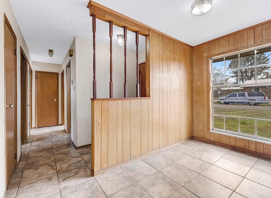 2003 Ashley #NA - Photo 5 of 18