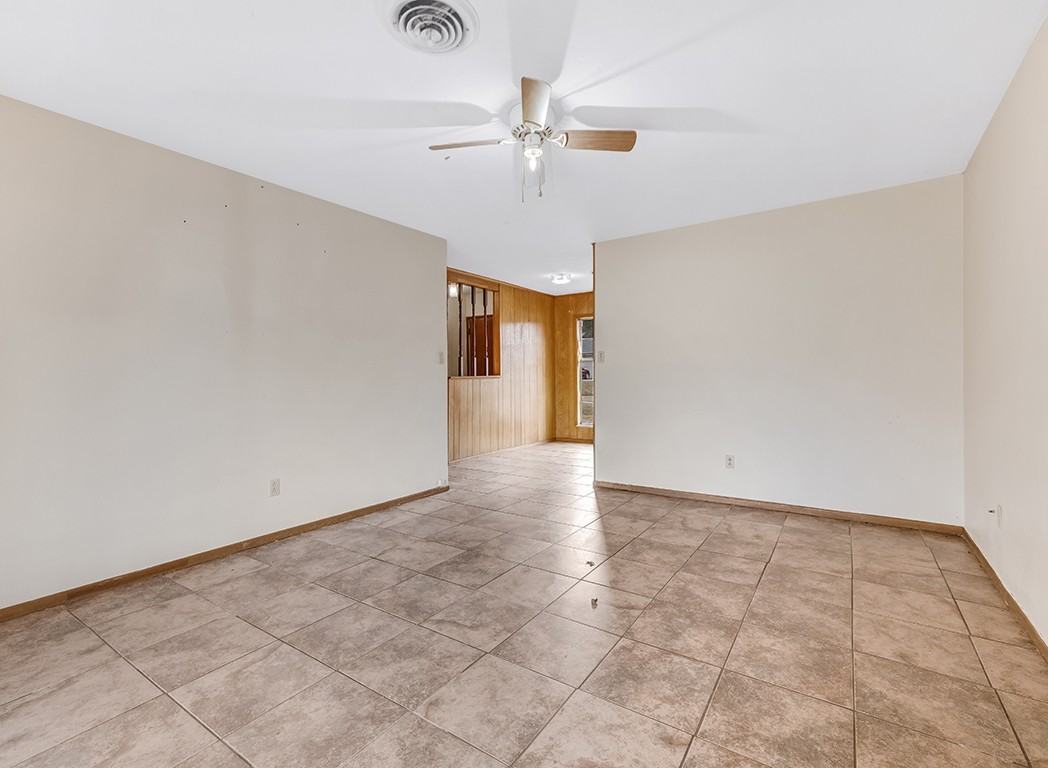 2003 Ashley #NA - Photo 6 of 18