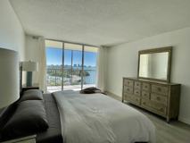 100 Oakmont Ln #801 - Photo 1 of 1