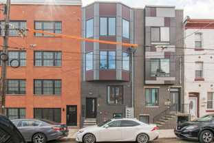 1206 N 24th - Photo 1 of 1