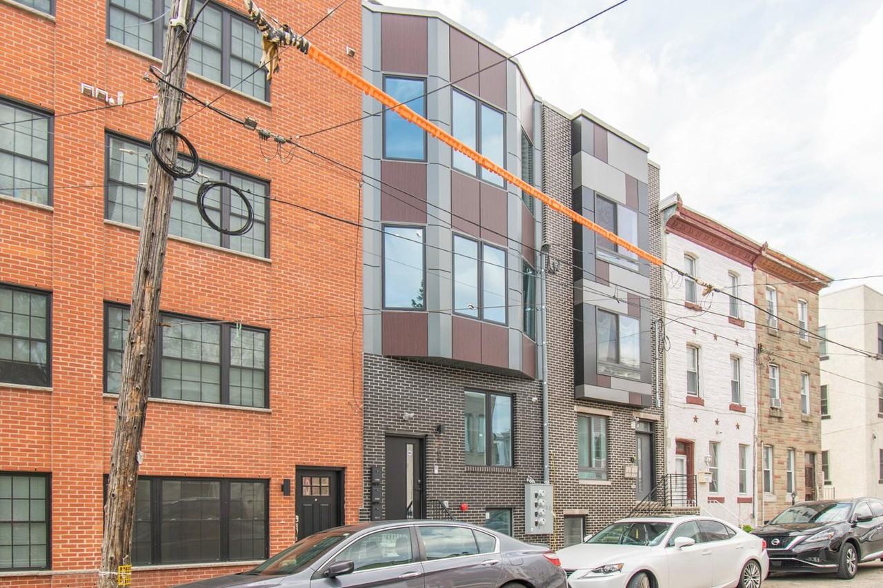 1206 N 24th - Photo 4 of 4