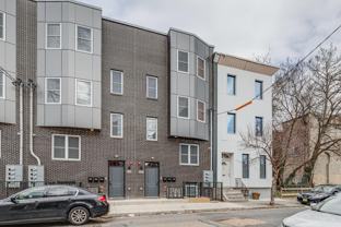 2113 W Master St - Photo 1 of 1