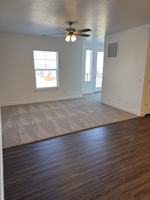 featured image of 6454 W Pinnacle Peak Ln #E201