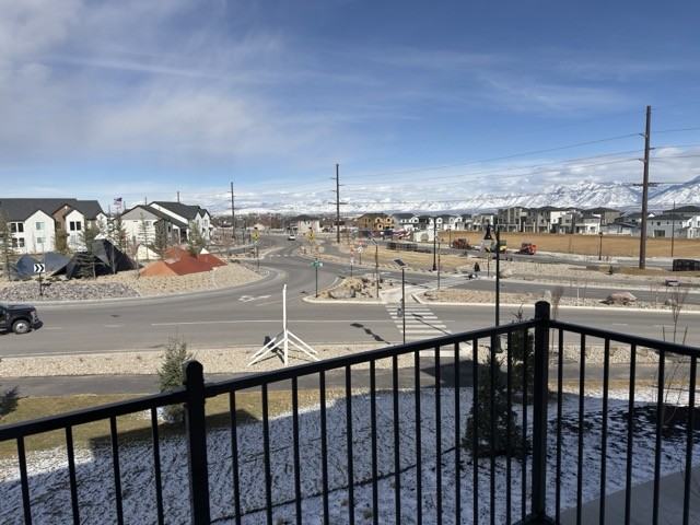 6454 W Pinnacle Peak Ln #E201 - Photo 5 of 15