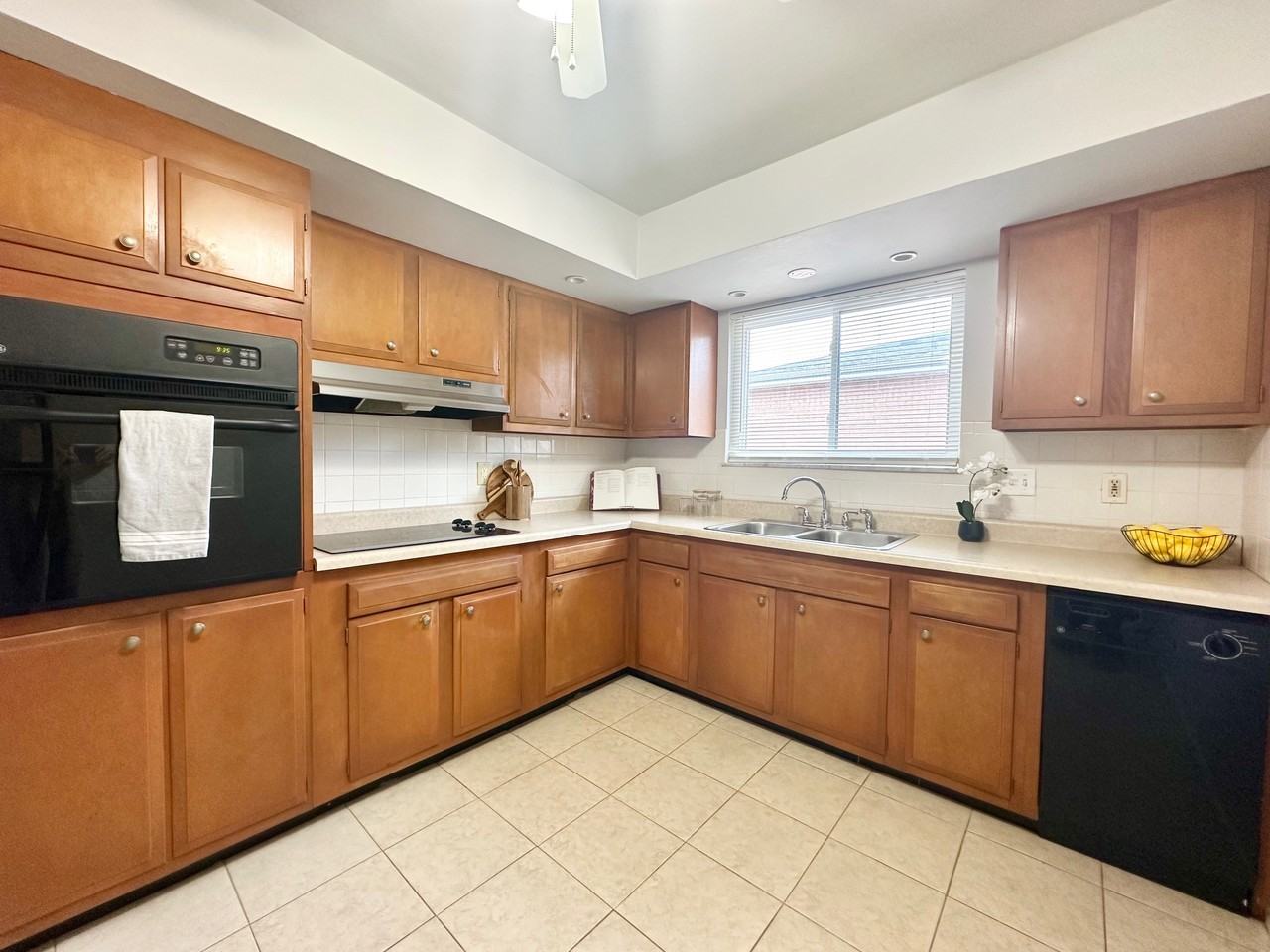 4236 Fatima Dr #4 - Photo 2 of 10