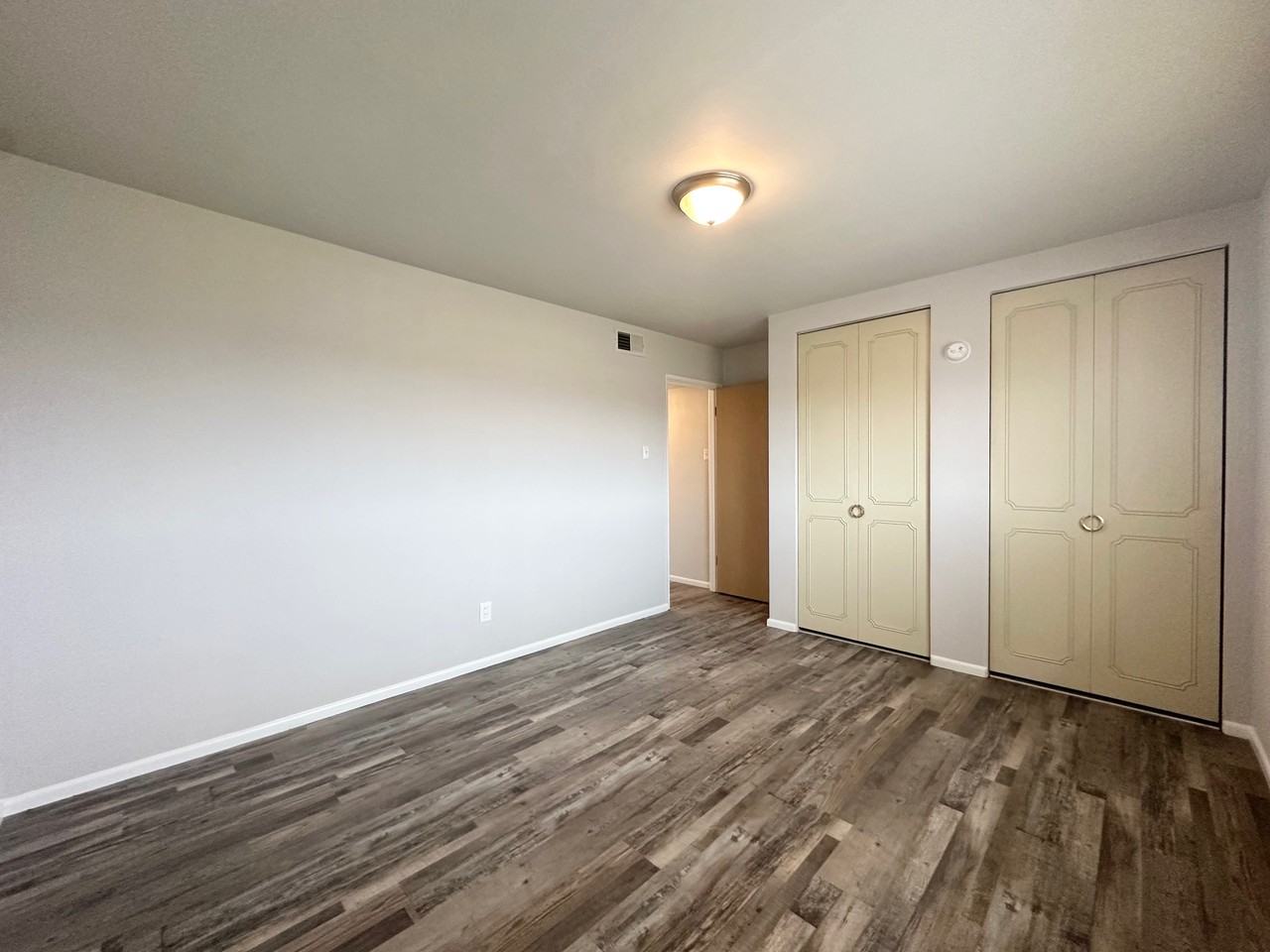 4236 Fatima Dr #4 - Photo 6 of 10