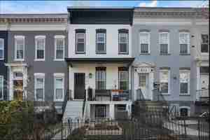 featured image of 615 10th St Ne #B