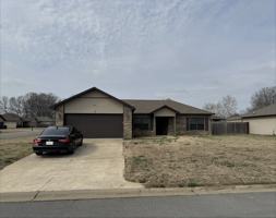 featured image of 21 Kasidyann Ct #NA