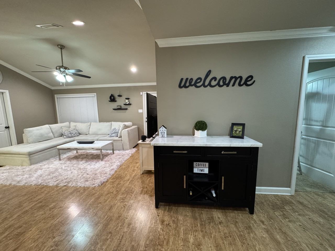 21 Kasidyann Ct #NA - Photo 2 of 20